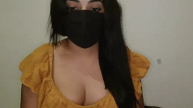 Snapshot of Reddy_Trisha chatting on March 12, 4:24 pm Reddy Trisha online show from March 12, 4:24 pm