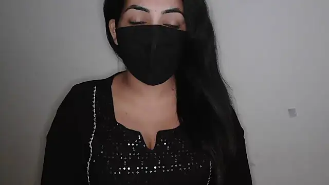 Snapshot of Reddy_Trisha chatting on March 14, 3:34 am Reddy Trisha online show from March 14, 3:34 am