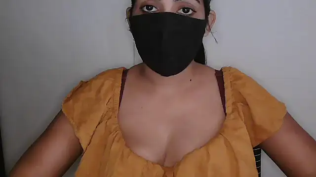 Snapshot of Reddy_Trisha chatting on March 22, 9:34 am Reddy Trisha online show from March 22, 9:34 am