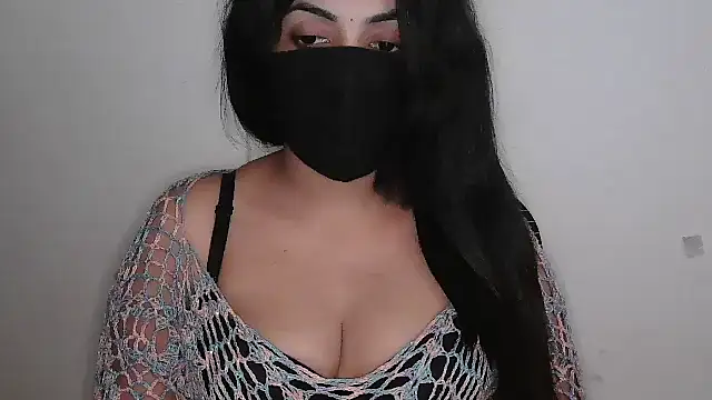 Snapshot of Reddy_Trisha chatting on March 27, 8:26 am Reddy Trisha online show from March 27, 8:26 am