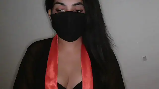 Snapshot of Reddy_Trisha chatting on April 8, 1:22 pm Reddy Trisha online show from April 8, 1:22 pm