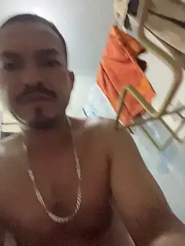 paullliliu online show from September 10, 6:35 am