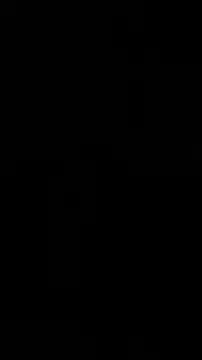 paullliliu online show from September 20, 9:16 pm