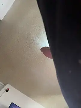 paullliliu online show from September 29, 10:03 pm