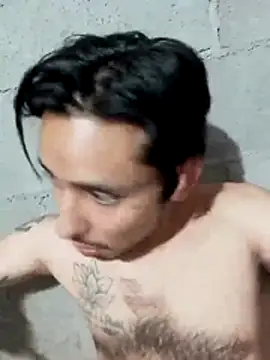 Mikemxss online show from November 17, 8:53 am