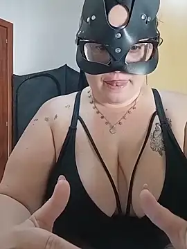 topina8 online show from June 2, 3:47 pm