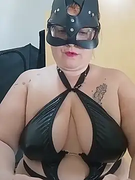 topina8 online show from June 10, 12:59 pm