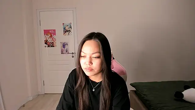 Snapshot of vita_won chatting on January 22, 2:14 pm vita won online show from January 22, 2:14 pm