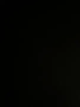Snapshot of Molli_Luv chatting on July 30, 5:17 am Molli Luv online show from July 30, 5:17 am