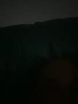 Snapshot of RoastingStatus chatting on January 9, 10:18 am RoastingStatus online show from January 9, 10:18 am