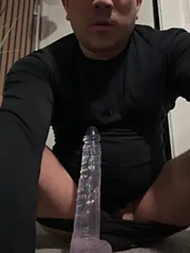 Snapshot of RoastingStatus chatting on January 18, 6:06 am RoastingStatus online show from January 18, 6:06 am