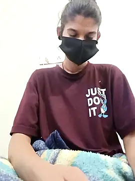 Snapshot of Hoty_maneya chatting on October 31, 3:51 am Hoty maneya online show from October 31, 3:51 am