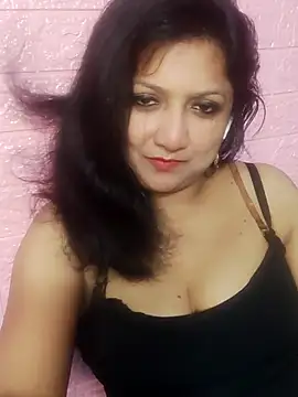 horny lizia online show from September 17, 3:46 pm