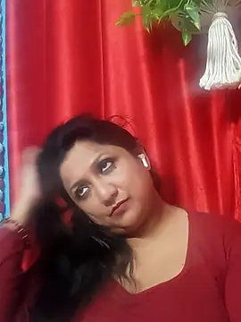 horny lizia online show from November 4, 7:24 pm