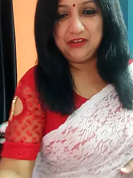 horny lizia online show from February 18, 4:03 pm