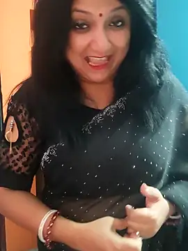 horny lizia online show from March 1, 3:36 pm