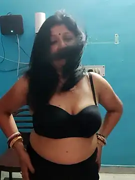 horny lizia online show from April 15, 7:58 pm