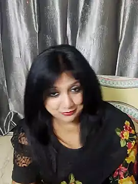 horny lizia online show from May 21, 5:42 pm