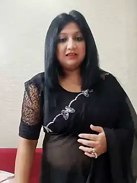 Snapshot of horny_lizia chatting on June 16, 6:54 pm horny lizia online show from June 16, 6:54 pm