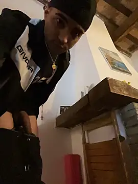 tony51753 online show from January 24, 10:41 pm