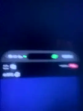 Snapshot of tony51753 chatting on October 2, 6:59 pm tony51753 online show from October 2, 6:59 pm