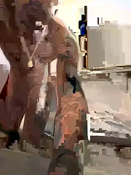 Snapshot of tony51753 chatting on October 3, 3:31 pm tony51753 online show from October 3, 3:31 pm