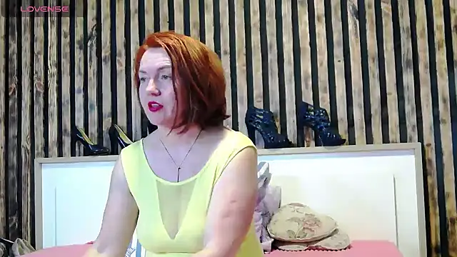 Alis Lovi online show from February 28, 10:27 am