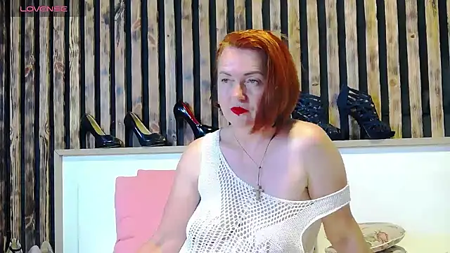 Alis Lovi online show from June 29, 9:48 am