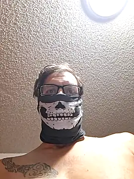 Johndis805 online show from November 12, 12:38 pm