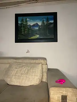 Snapshot of Madeline_Cooper08 chatting on February 18, 5:47 am Madeline Cooper08 online show from February 18, 5:47 am