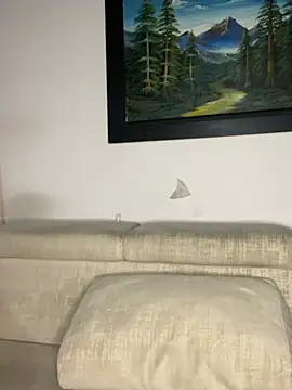 Snapshot of Madeline_Cooper08 chatting on February 19, 1:34 am Madeline Cooper08 online show from February 19, 1:34 am