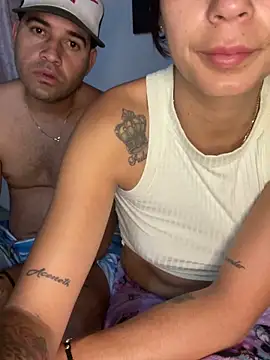 Snapshot of Madeline_Cooper08 chatting on February 21, 5:41 am Madeline Cooper08 online show from February 21, 5:41 am