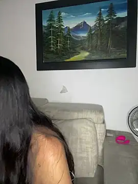 Snapshot of Madeline_Cooper08 chatting on February 27, 3:06 am Madeline Cooper08 online show from February 27, 3:06 am