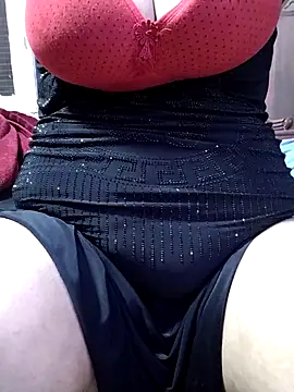 Moza-masriya5 online show from November 29, 8:01 pm