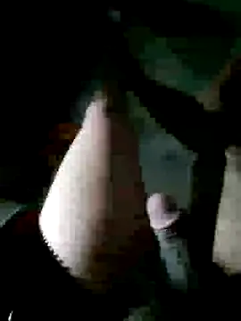 Extrembox5 online show from January 25, 5:30 pm