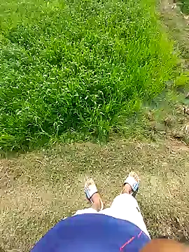 Extrembox5 online show from January 26, 6:59 am