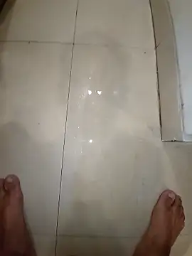 Extrembox5 online show from February 5, 7:50 am