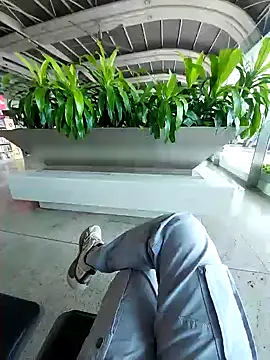 Extrembox5 online show from February 6, 8:50 am