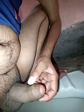 Extrembox5 online show from February 17, 9:35 am