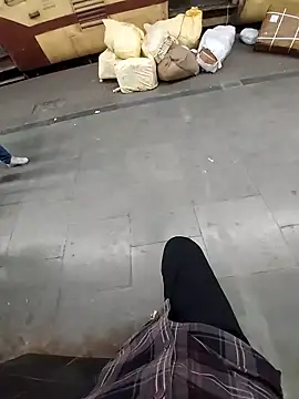 Extrembox5 online show from March 3, 2:48 pm