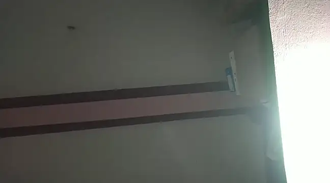 Extrembox5 online show from March 18, 3:31 pm