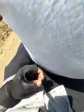 Extrembox5 online show from March 19, 4:36 am