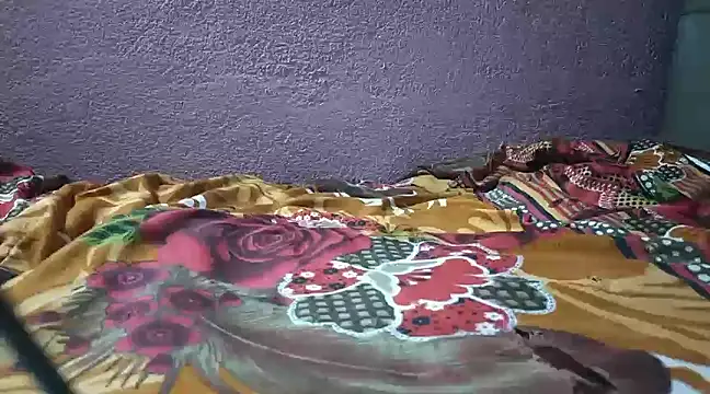 Extrembox5 online show from March 21, 3:46 pm