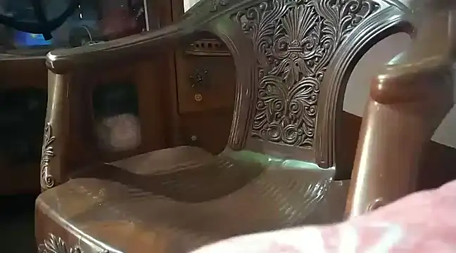 Extrembox5 online show from March 23, 8:15 am