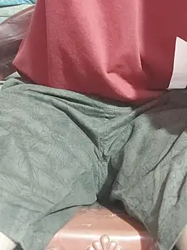 Extrembox5 online show from October 25, 5:26 am