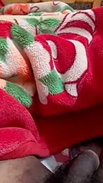 mhmia online show from January 30, 3:40 pm