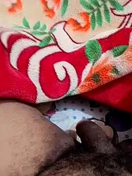 mhmia online show from February 2, 4:37 am