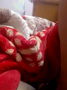 mhmia online show from February 2, 1:08 pm