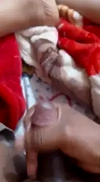 mhmia online show from February 2, 7:04 pm