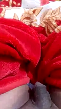 mhmia online show from February 5, 2:26 pm